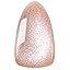 Bare Rhodonite