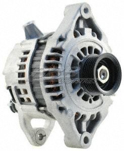 BBB Industries11010 Alternator