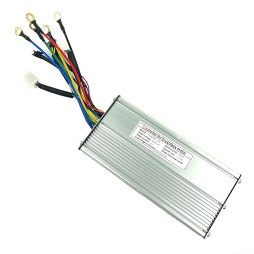 uVXRg[A d]ԃRg[[ KT uVX[^[ 35A 1000W-1500W Vo[ 19x8x4cm