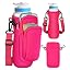 Hot Pink für 625 Ml