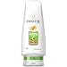 Pantene Nature Fusion Smoothing Conditioner With Avocado Oil, 12 oz