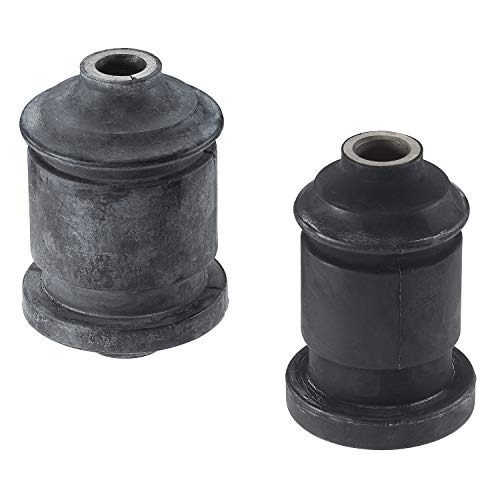 Moog K8765 Control Arm Bushing Kit #TOP1