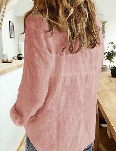 Consejos para Comprar Camisetas para Mujer , tabla con los diez mejores. 24 Imagen adicional