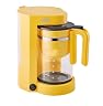 Toffy K-HCM1-CAY [CANARY YELLOW]