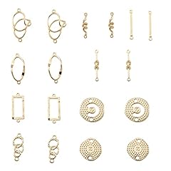 9 Styles Links Charms