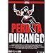 Produktbild Perdita Durango