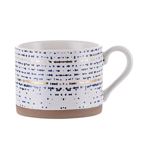 [���g���V�n�C] �}�O�J�b�v �h�b�g�� �f�U�C�� �O�p�� ���� �R�[�q�[�J�b�v �}�O 450ml ��e�� ��`���� �d�q�����W �H��@�Ή� ���� �������R�b�v �������� ���킢�� �i�i �}�O �����i �j�� ���� ���� �I�t�B�X