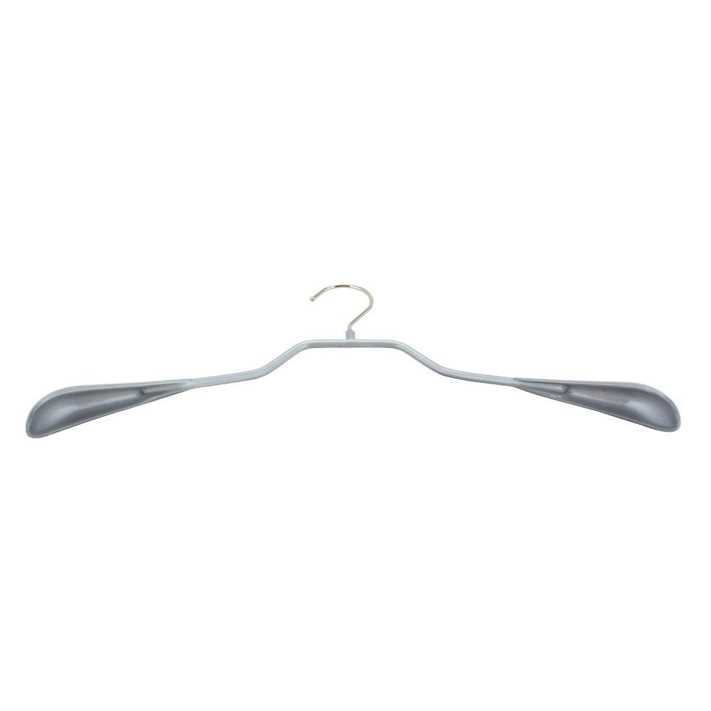 Amazon.co.jp: [ マワ ] Mawa ハンガー ボディーフォーム 38cm 5本