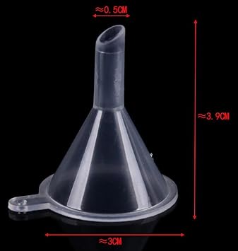 Cep Matarası 8 oz (237ml)