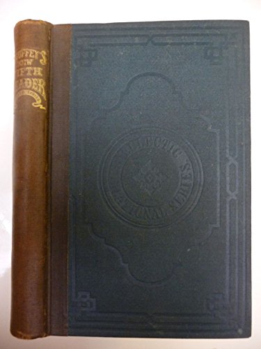 McGuffey's New Fifth Eclectic Reader: Selected ... B000SDRRJ6 Book Cover