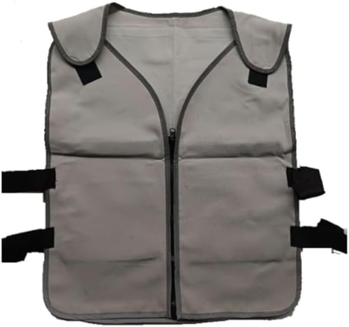 [Qfmr] pxXg p MǑ΍ObY ⊴xXg p N[xXg Ђƒ dCۗܕsv ė⊴ƕ ΍ObY ^ϐ _ H X|[c AEghA jp (O[)