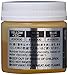 Tamiya 54988 RC Silicone Diff Oil #300 000 300k CST