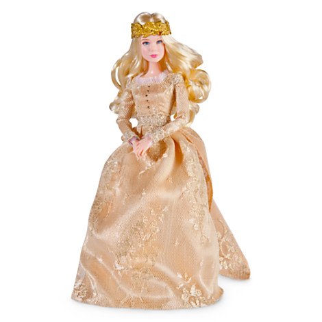 Exclusive Aurora Disney Film Collection Doll - Maleficent - 12'' Flash Deals - 80% OFF Aurora Disney Film Collection Doll - Maleficent - 12''