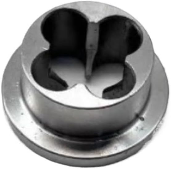 695 795 3900 Sprayer Pump Accessories 15C785 192624 Large Ball seat 246429 Inlet Valve cage(192624 or 15C011)