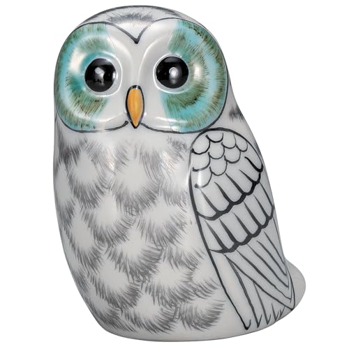 J ӂ낤 u J^  10cm 3.3  K9-1682