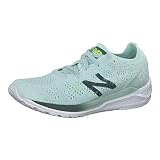 New Balance W890v7 - Scarpe Running Donna, Verde...