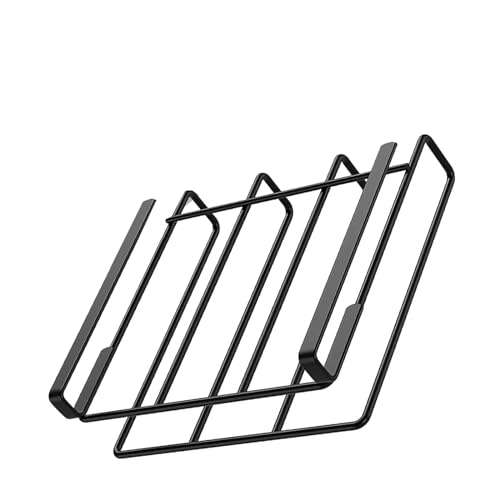 ˒I܂Ȕ ˒I ܂Ȕ X^h [bN ݂艺bN ݂˒I ܂Ȕ[ ܂Ȕ| zЊ| ݒI zЃnK[ Lb`y[p[| Lb`c[tbN @\bN `}bg[ XeX sv lW~ߕsv