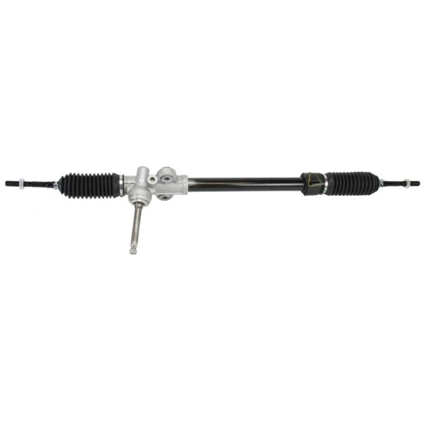 Mapco Scatola Sterzo per Hyundai Accent III Mc Berlina Mc | Compatibile con: HYUNDAI ACCENT III, ACCENT III Stufenheck