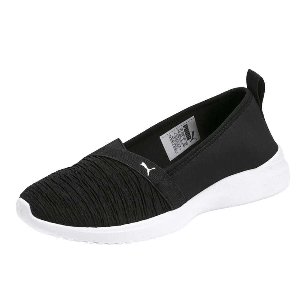 PUMA Adelina, Zapatillas Mujer