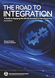 The Road to Integration: A Guide to Applying the ISA-95 Standards in Manufacturing
