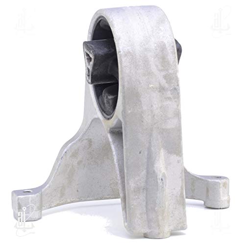 AUTO XTRA 3049 Engine Mount