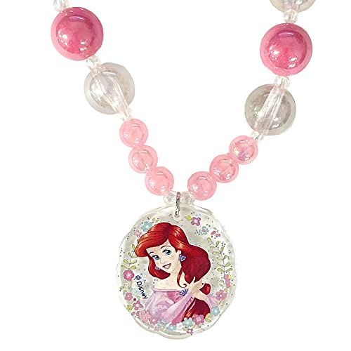 [vbcF] fBYj[vZX pXer[YlbNX (AG) 16236 g}[Ch y_g ANZT[