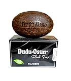 💙 Bio-zertifiziert 💙 Nur bei uns hygieneversiegelt und einzeln foliert verpackt somit ideal als Geschenk geeignet