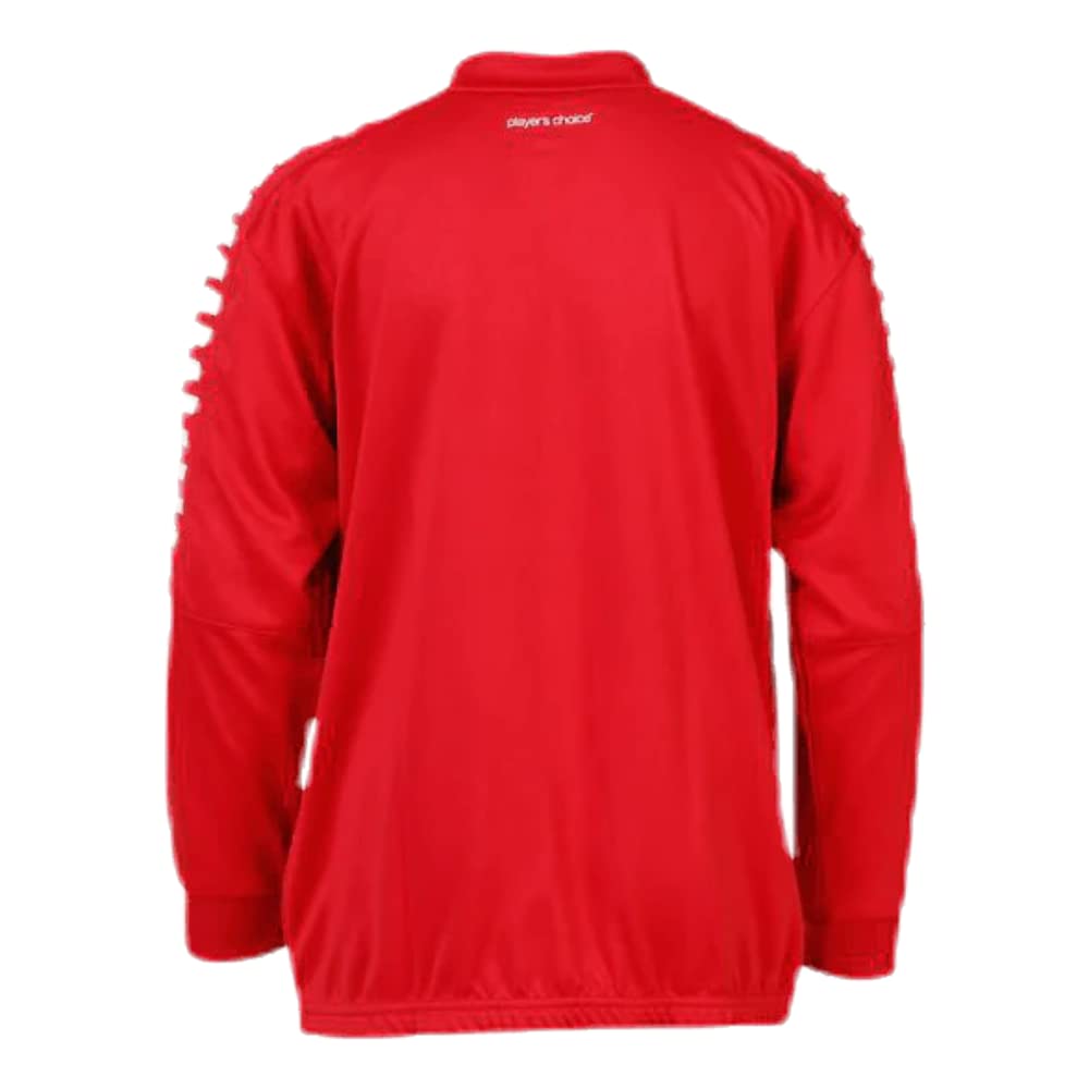 SELECT Argentina Arbeitsjacke Giacca da lavoro per bambini. Unisex - Bambini e ragazzi