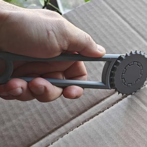 Catálogo para Comprar On-line Recortes de cartón más recomendados. 20 Imagen adicional