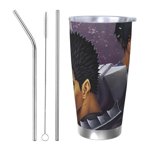 ^u[ }OJbv Wt xZN Kbc ۉۗ XeX R[q[}bO ԗpRbv   ^fM d\ }O{g ԗp^u[ R[q[Jbv e Rh~ R[q[EEW[Xݗp ^ AEghA rW