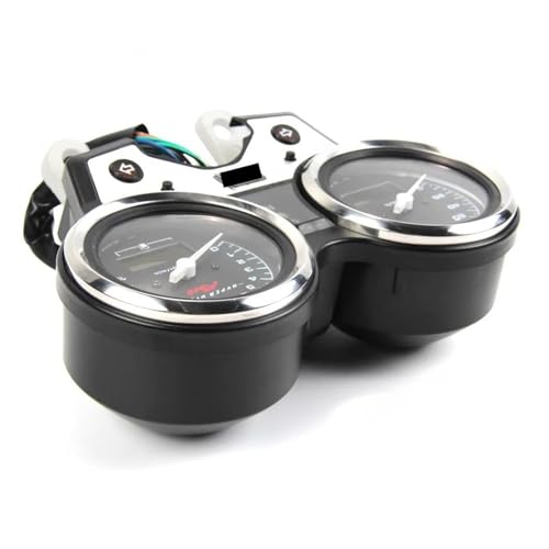 oCNp^R[^[ For VTEC IV Gen 4 CB400 SF 2008-2012 oCNpXs[h[^[Q[W Ih[^[vAZu vAZu sv