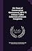 Six Years of Conservative Government, 1874-79 Volume Talbot Collection of British Pamphlets
