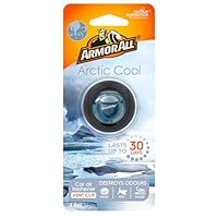 Armor All Membrane Arctic Cool 1pk