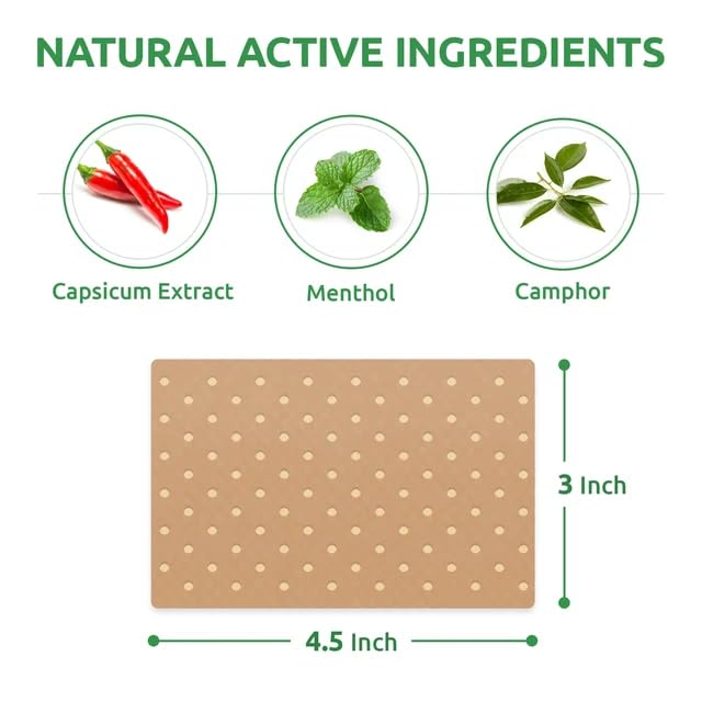 Vitamínicos, Imagen adicional