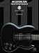 101 Guitar Tips: Stuff All the Pros Know and Use