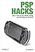 Produktbild PSP Hacks: Tips & Tools for Your Mobile Gaming and Entertainment Handheld (English Edition)