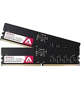 Amazon.co.jp: DDR5 32GB-6000MHz デスクトップPC用メモリ (PC5-48000 