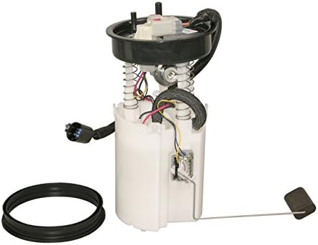 Electric Fuel Pump for 1995 JEEP GRAND 