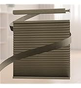 Small manufacture image 11