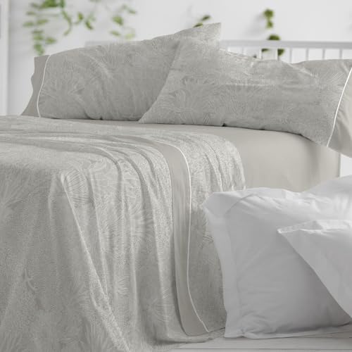 Parure de lit Burrito Blanco Design 045 haut de gamme - 4