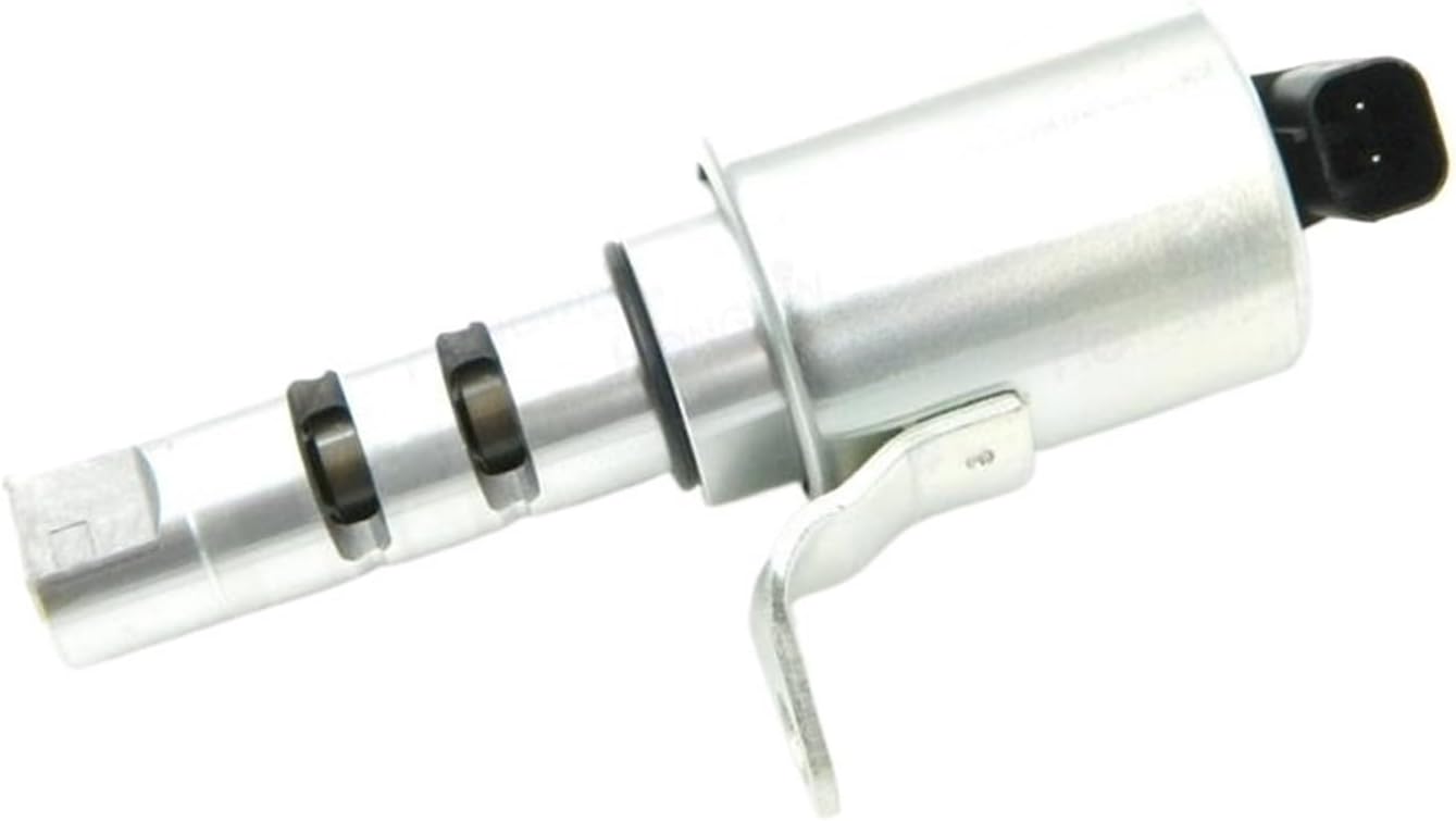 L3K945582 Engine variable valve timing VVT solenoid valve 6M8G6M280 L3K914420A GS33500A