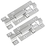 Door Latches Bolts