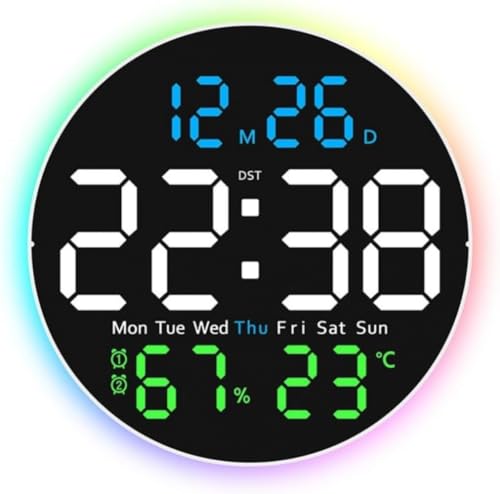 Zxyler�f�W�^�����v �Ǌ|�� ���� ������� ��^�����\�� ���₷�� �����R���t�� ���邳���� �����x�v �J�����_�[�t�� �ڊo�܂����v �^�C�}�[�@�\ 12/24���Ԑؑ� �u���b�N �u�����v �|�����v ���r���O �L�b�`�� �Q�� �I�t�B�X �É� �ȃG�l