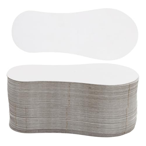 Luxshiny 100�� �� �J�[�h�{�[�h�� �`�� ���J�[�h �Z �p�p�b�P�[ �A������ ��