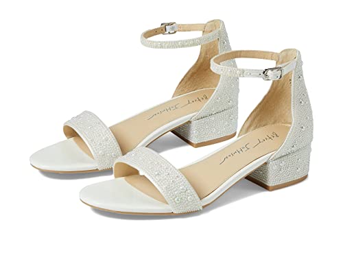 Image of Betsey Johnson Girls' Mari