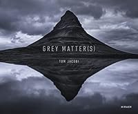 Grey Matter(s) 3777425761 Book Cover