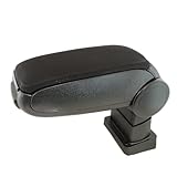 Kompatibel mit Volkswagen Bora 2003