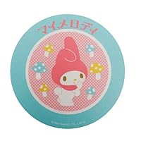 中古品　超希少　ハンギョドン　007/2シリーズ　ペン立て　1988 レトロ ハンギョドン！超希少！007/2&コックさんシリーズペン立て！1988