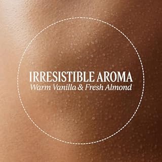 L'OCCITANE Cleansing & Softening Almond Shower Oil. 8.40 fl oz