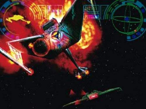 Star Trek: Shattered Universe - PlayStation 2 (Renewed)